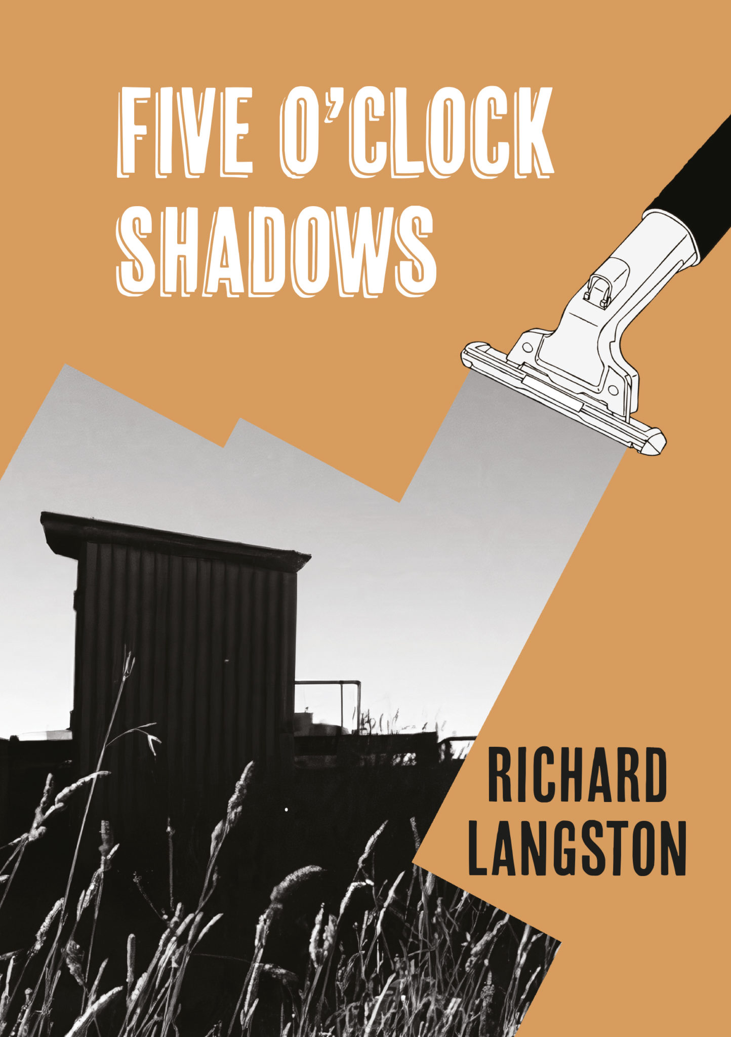 book-review-five-o-clock-shadows-by-richard-langston-tim-jones